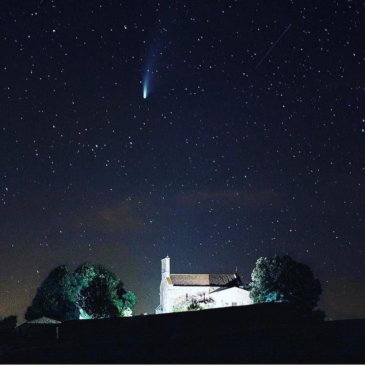 Olaspri Oschiri エクステリア 写真